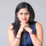 Payal Tandon, Co-Founder and Chief Product Officer of PRiSM Learning